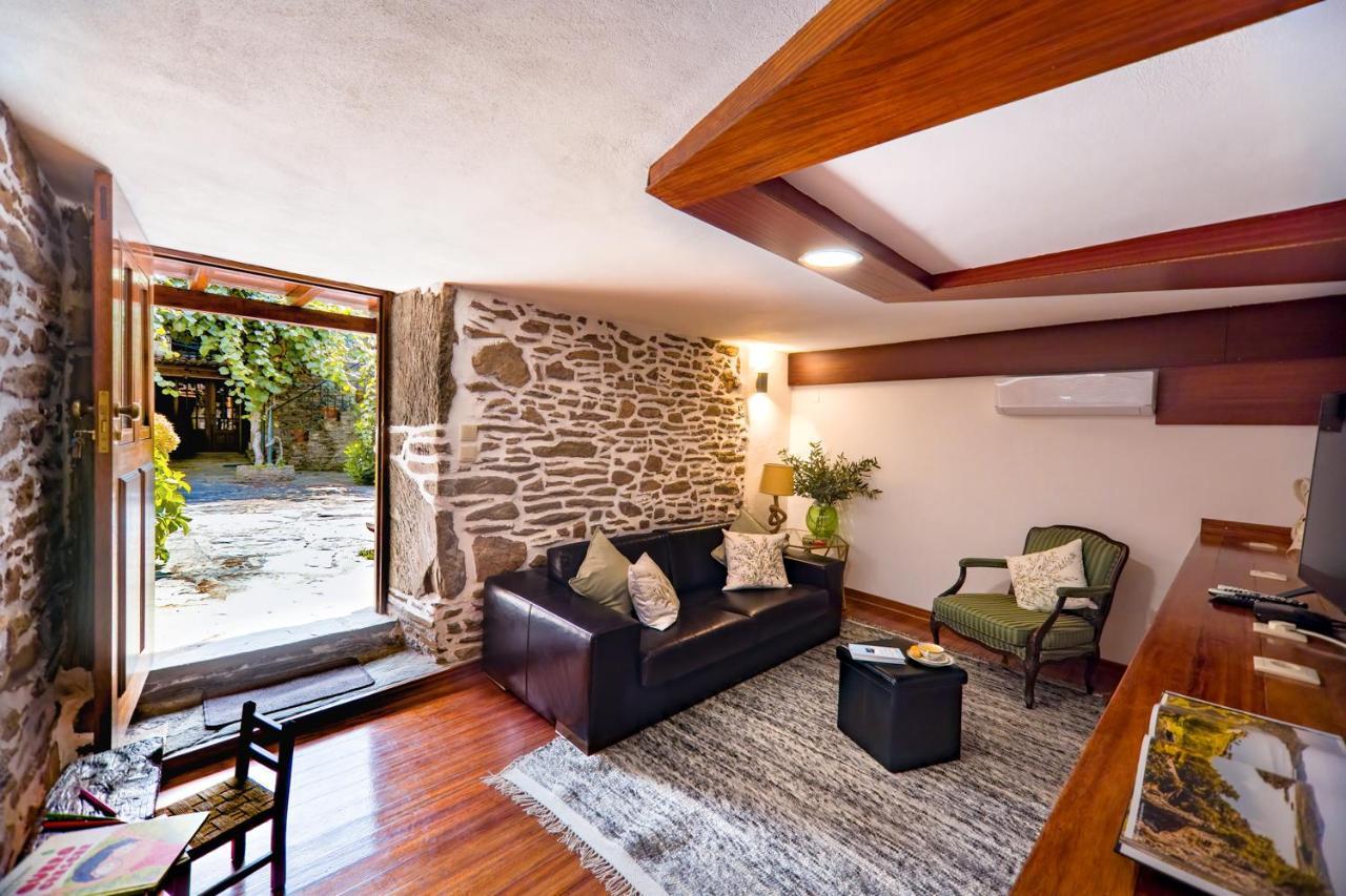 Villa Dos Cedros Pereira  Ngoại thất bức ảnh